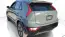 2025 Kia NIRO EV