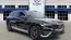 2024 Acura ZDX