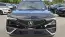 2024 Acura ZDX