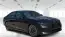 2025 BMW i5