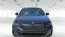 2025 BMW i5