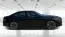 2025 BMW i5 - 1