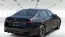2025 BMW i5 - 2