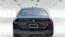 2025 BMW i5 - 3