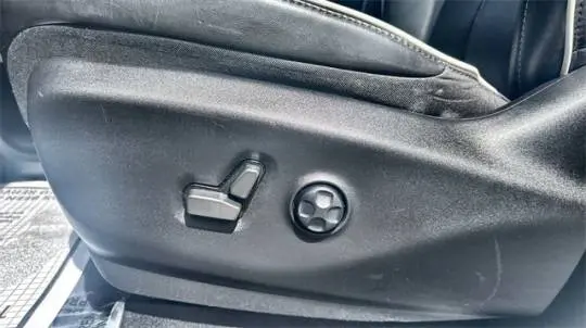 2022 Chrysler Pacifica 2C4RC1S76NR201915