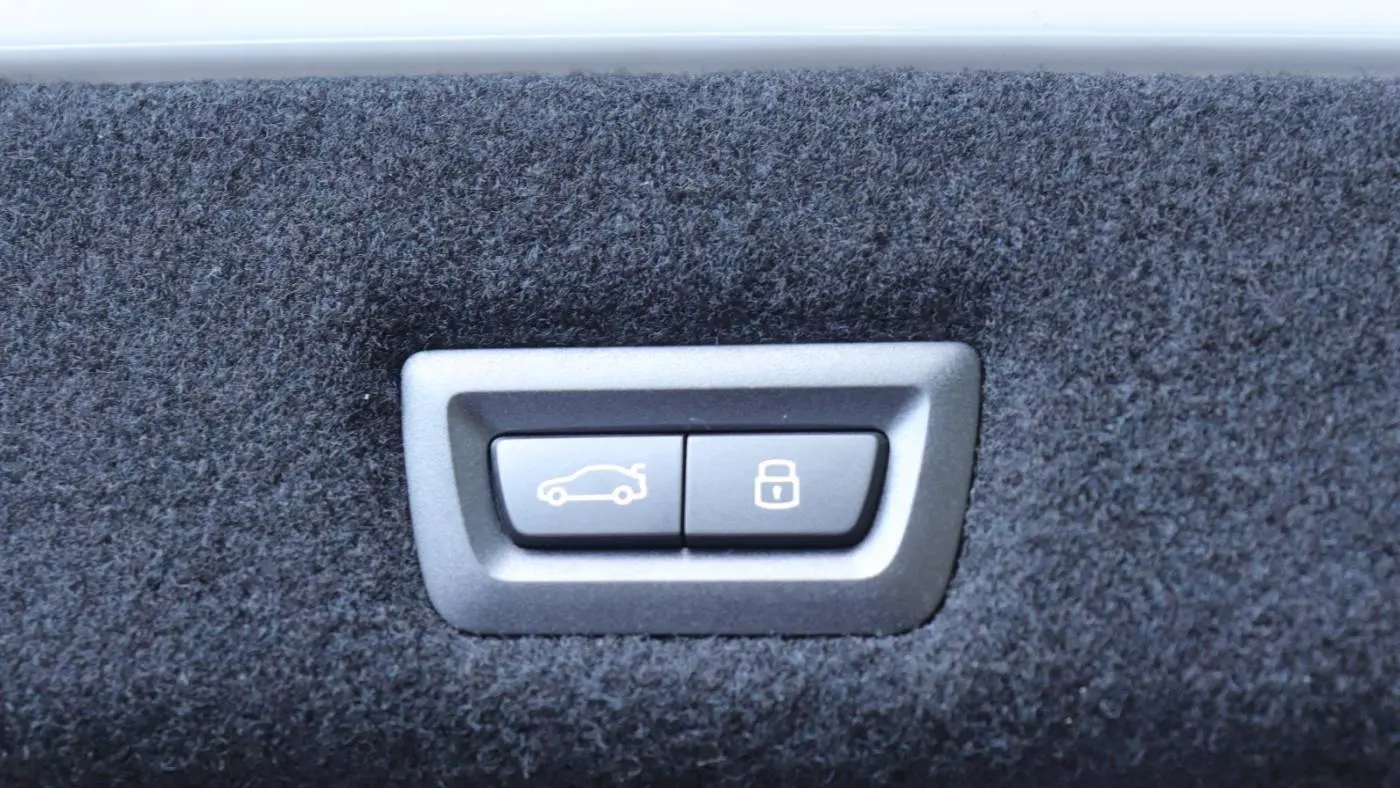 2025 BMW i7 WBY43EJ09SCU88742