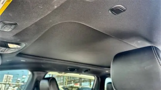 2022 Chrysler Pacifica 2C4RC1S76NR201915