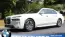 2025 BMW i7
