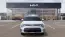 2025 Kia NIRO EV
