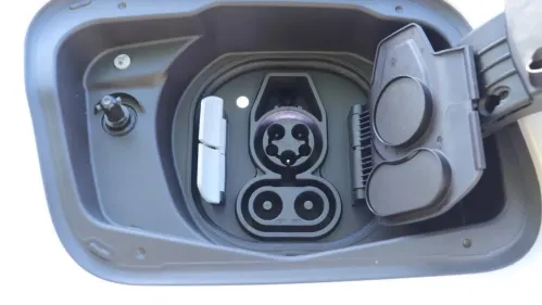 2025 BMW i7 WBY43EJ09SCU88742