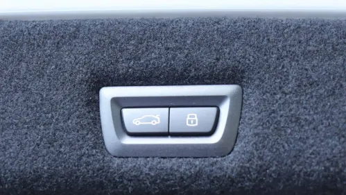 2025 BMW i7 WBY43EJ09SCU88742