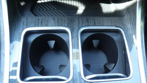 2025 BMW i7 WBY43EJ09SCU88742