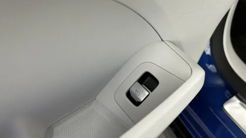 2023 Mercedes EQE Sedan W1KEG1CB6PF014132