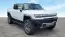 2025 GMC HUMMER EV Pickup