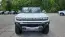 2025 GMC HUMMER EV Pickup