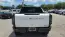 2025 GMC HUMMER EV Pickup - 3