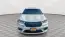 2022 Chrysler Pacifica - 1
