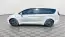 2022 Chrysler Pacifica - 3