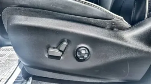 2022 Chrysler Pacifica 2C4RC1S76NR201915