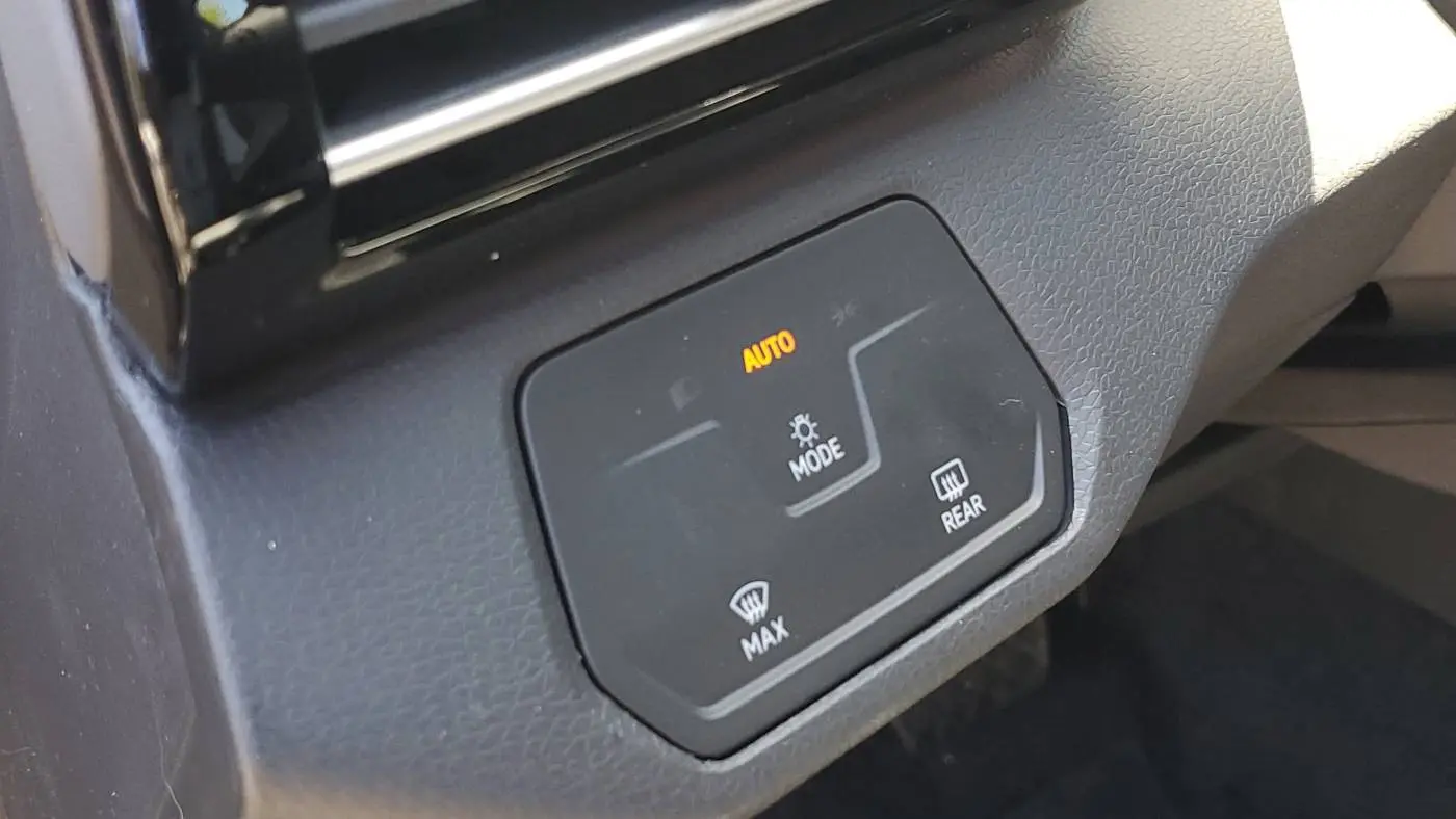 2025 Volkswagen ID.4 1V2CRPE85SC006662