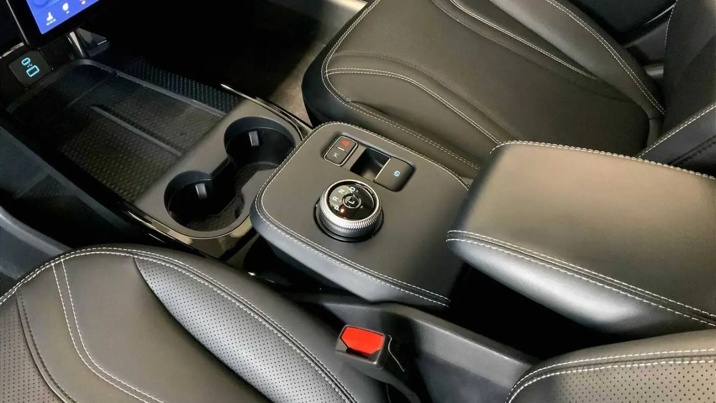 2021 Ford Mustang Mach E 3FMTK3SU4MMA03491