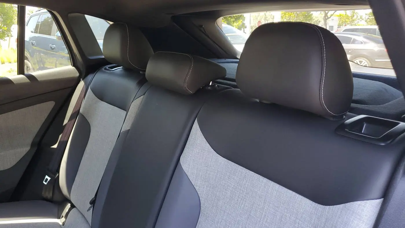 2025 Volkswagen ID.4 1V2CRPE85SC006662