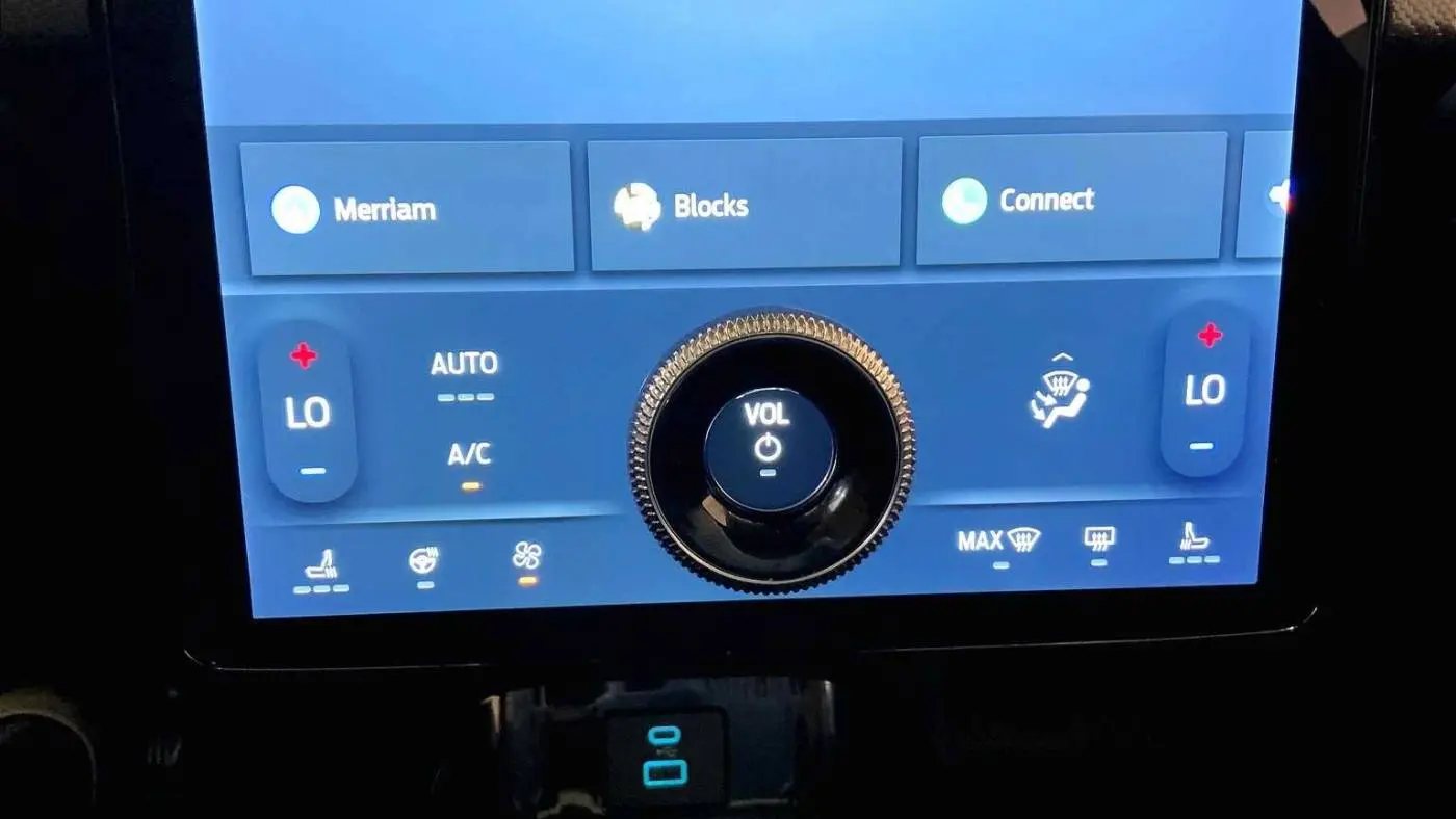 2021 Ford Mustang Mach E 3FMTK3SU4MMA03491