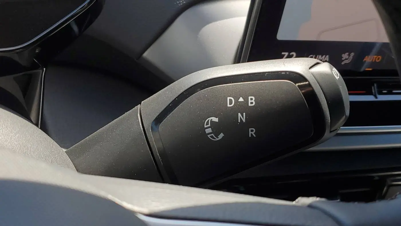2025 Volkswagen ID.4 1V2CRPE85SC006662