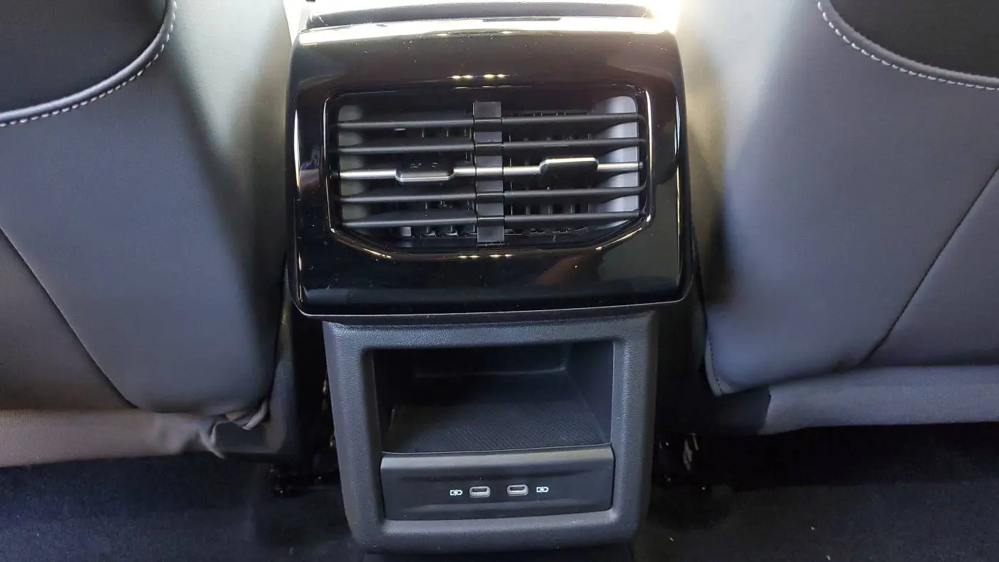 2025 Volkswagen ID.4 1V2CRPE85SC006662