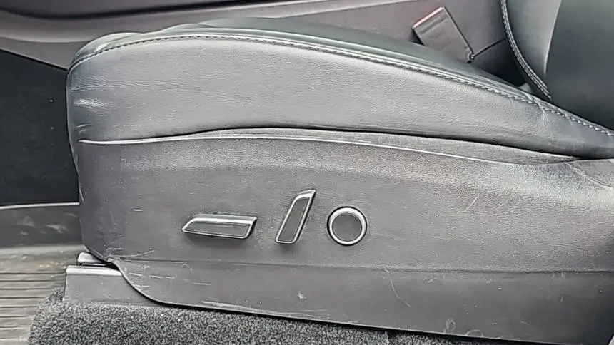 2021 Tesla Model Y 5YJYGAEEXMF148091
