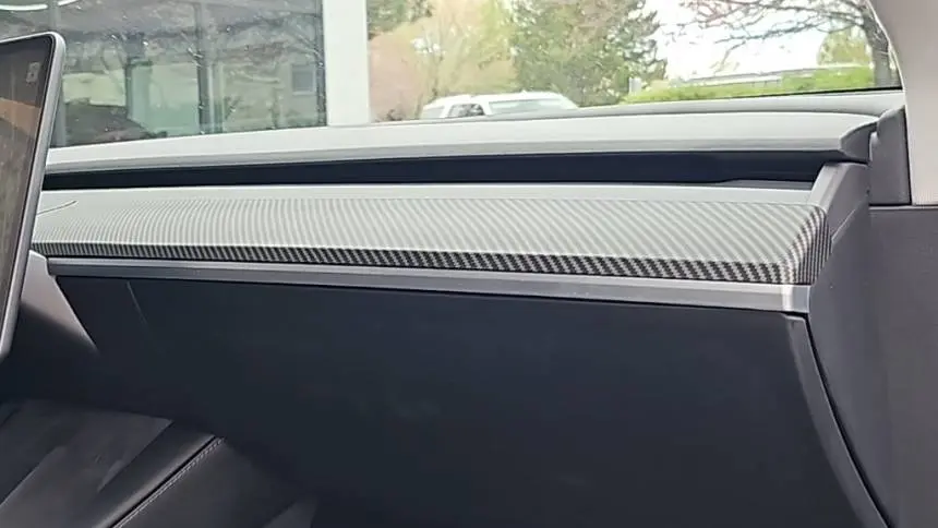 2021 Tesla Model Y 5YJYGAEEXMF148091