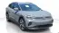 2025 Volkswagen ID.4