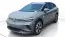 2025 Volkswagen ID.4