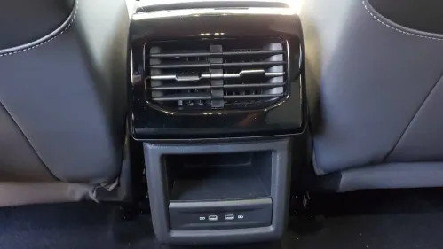 2025 Volkswagen ID.4 1V2CRPE85SC006662