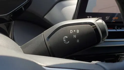 2025 Volkswagen ID.4 1V2CRPE85SC006662