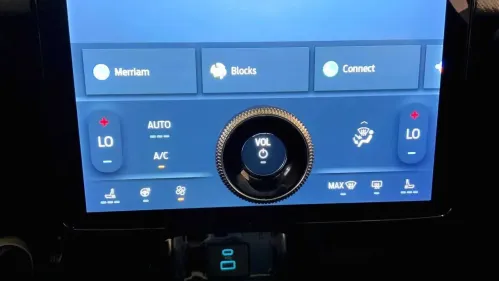 2021 Ford Mustang Mach E 3FMTK3SU4MMA03491