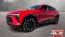 2024 Chevrolet Blazer EV