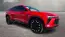 2024 Chevrolet Blazer EV