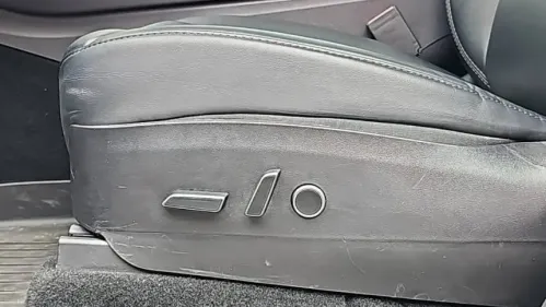 2021 Tesla Model Y 5YJYGAEEXMF148091