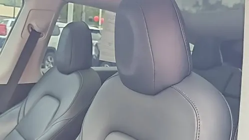2021 Tesla Model Y 5YJYGAEEXMF148091
