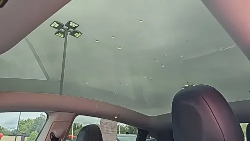 2021 Tesla Model Y 5YJYGAEEXMF148091