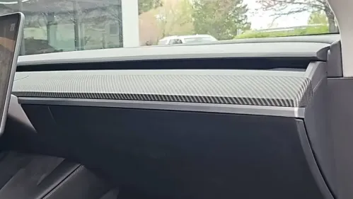 2021 Tesla Model Y 5YJYGAEEXMF148091