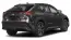 2025 Subaru Solterra