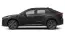 2025 Subaru Solterra - 1