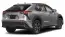 2025 Subaru Solterra - 3