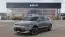 2025 Kia NIRO EV