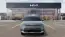 2025 Kia NIRO EV