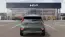 2025 Kia NIRO EV - 3