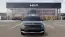 2025 Kia NIRO EV