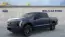 2025 Ford F-150 Lightning